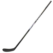 Load image into Gallery viewer, CCM Hockey Sticks CCM Tacks XF Pro Intermediate Hockey Stick 2024