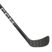 Load image into Gallery viewer, CCM Hockey Sticks CCM Tacks XF Pro Junior Hockey Stick 2024 P28 P29