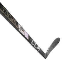 Load image into Gallery viewer, CCM Hockey Sticks CCM Tacks XF Pro Senior Hockey Stick 2024 HSXFP:SR