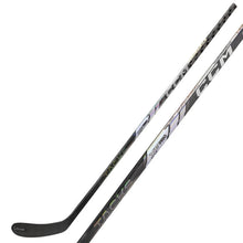 Load image into Gallery viewer, CCM Hockey Sticks CCM Tacks XF Pro Senior Hockey Stick 2024
P88 90TM