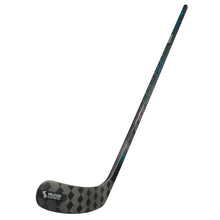 Load image into Gallery viewer, CCM Hockey Sticks CCM Vizion Hockey Stick Intermediate 2025