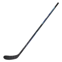 Load image into Gallery viewer, CCM Hockey Sticks CCM Vizion Hockey Stick Intermediate 2026