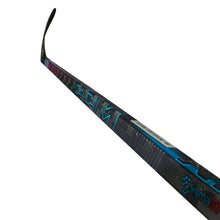 Load image into Gallery viewer, CCM Hockey Sticks CCM Vizion Hockey Stick Intermediate Flex 55 65