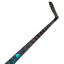 Load image into Gallery viewer, CCM Hockey Sticks CCM Vizion Hockey Stick Intermediate Left Right LFT RHT