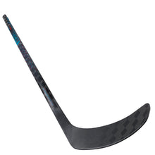Load image into Gallery viewer, CCM Hockey Sticks CCM Vizion Hockey Stick Intermediate P28 P29