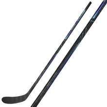 Load image into Gallery viewer, CCM Hockey Sticks CCM Vizion Hockey Stick Youth HSVZ25-YT