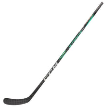 Load image into Gallery viewer, CCM JetSpeed FTW Grip Hockey Stick - Intermediate (2024)