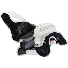 Load image into Gallery viewer, interior view CCM Axis 2 Ice Hockey Goal Catch Glove - Senior
