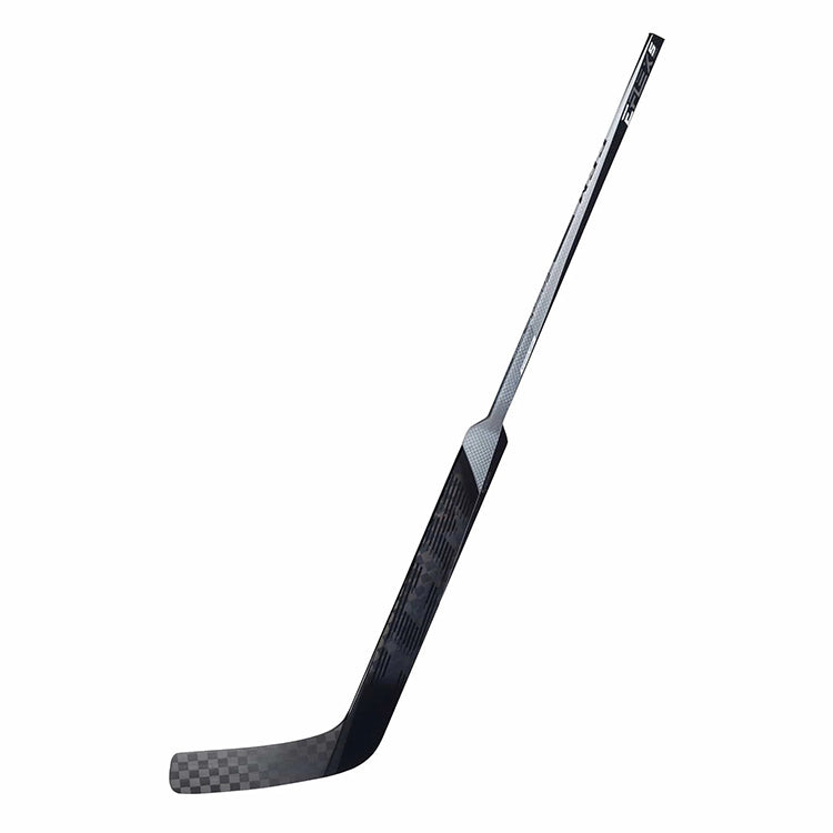 CCM S22 Extreme Flex E5 Prolite Ice Hockey Goalie Stick - Intermediate