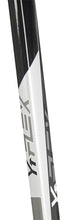 Load image into Gallery viewer, CCM S22 Extreme Flex Ice Hockey Goalie Stick - Youth
