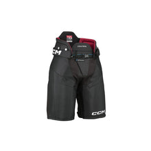Load image into Gallery viewer, CCM S23 Jetspeed Control Ice Hockey Pants - Junior
