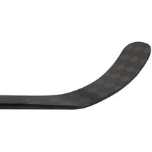 Load image into Gallery viewer, CCM S23 Jetspeed FT6 Pro (Chrome) Grip Ice Hockey Stick - Intermediate
