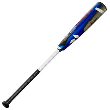 Load image into Gallery viewer, DeMarini Baseball bats DeMarini Zen (-10) 2 5/8-inch USA (2025) Adult 2-piece WBD25680