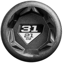 Load image into Gallery viewer, DeMarini Baseball bats DeMarini Zen (-10) 2 5/8-inch USA (2025) Adult Anomaly End WBD25680