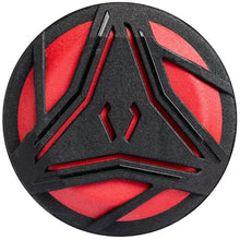 Load image into Gallery viewer, DeMarini Baseball bats DeMarini Zen (-10) 2 5/8-inch USA (2025) Adult WBD25680