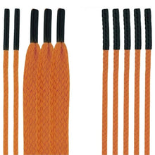 Load image into Gallery viewer, ECD Lacrosse Accessories ECD Lacrosse HeroStrings Kit Orange