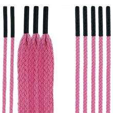 Load image into Gallery viewer, ECD Lacrosse Accessories ECD Lacrosse HeroStrings Kit Pink