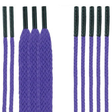 Load image into Gallery viewer, ECD Lacrosse Accessories ECD Lacrosse HeroStrings Kit Purple