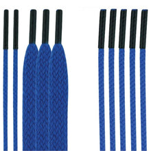 Load image into Gallery viewer, ECD Lacrosse Accessories ECD Lacrosse HeroStrings Kit Royal Blue