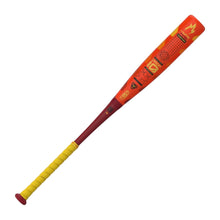 Load image into Gallery viewer, Easton Baseball Bats Easton Hype Fire 2 3/4 Barrel (-10) USSSA Youth Baseball Bat 29":19oz
