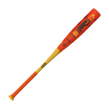 Load image into Gallery viewer, Easton Baseball Bats Easton Hype Fire 2 5/8" Barrel (-10) USA Youth Baseball Bat 30":20oz
