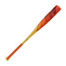 Load image into Gallery viewer, Easton Baseball Bats Easton Hype Fire 2 5/8" Barrel (-10) USA Youth Baseball Bat 32":22oz