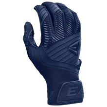 Load image into Gallery viewer, Easton Baseball Gloves Easton Walk-Off Ethos Batting Gloves Adult Deep Sea WO25BG