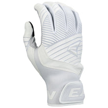 Load image into Gallery viewer, Easton Baseball Gloves Easton Walk-Off Ethos Batting Gloves Adult Pure WO25BG
