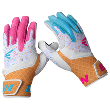 Load image into Gallery viewer, Easton Baseball Gloves Easton Walk-Off Ethos Batting Gloves Adult Sugar Rush WO25BG
