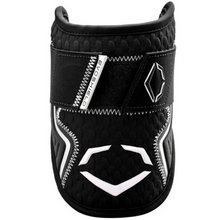 Load image into Gallery viewer, EvoShield Baseball Elbow Guards EvoShield Pro SRZ 2.0 Black Navy Royal Red Neon Pink Sky Blue WB57260
