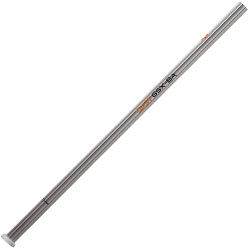 Gait GSX-BA Box Attack Lacrosse Shaft – Cyclone Taylor Source for