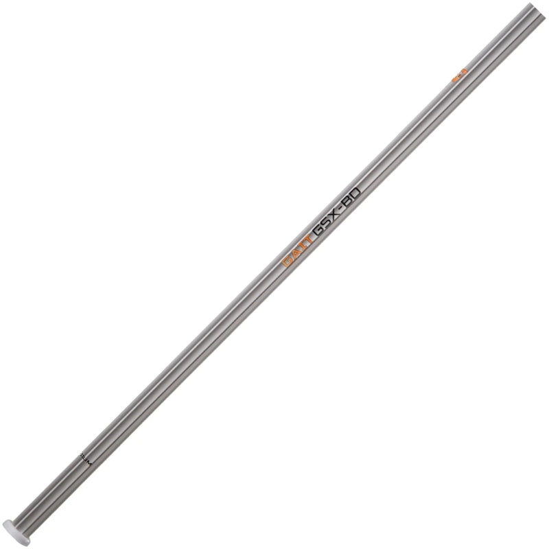 Gait GSX-BD Box Defense Lacrosse Shaft – Cyclone Taylor Source for