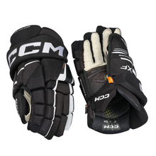 Load image into Gallery viewer, CCM Tacks XF Hockey Gloves - Junior (2024)