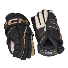 Load image into Gallery viewer, CCM Tacks XF Hockey Gloves - Junior (2024)