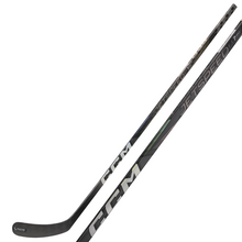 Load image into Gallery viewer, CCM JetSpeed FT7 Pro Hockey Stick - Chrome - Intermediate (2024)