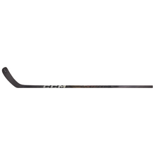Load image into Gallery viewer, CCM JetSpeed FT7 Pro Hockey Stick - Chrome - Intermediate (2024)