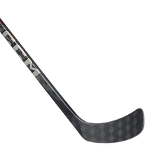Load image into Gallery viewer, CCM JetSpeed FT7 Pro Hockey Stick - Intermediate (2024)