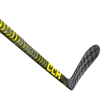 Load image into Gallery viewer, CCM Jetspeed II Hockey Stick - 10 Flex - Youth (2022)