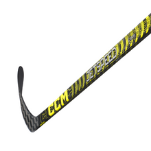 Load image into Gallery viewer, CCM Jetspeed II Hockey Stick - 10 Flex - Youth (2022)