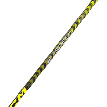 Load image into Gallery viewer, CCM Jetspeed II Hockey Stick - 10 Flex - Youth (2022)