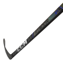 Load image into Gallery viewer, CCM Ribcor Trigger 9 Pro Hockey Stick - Youth (2024)