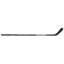 Load image into Gallery viewer, CCM Ribcor Trigger 9 Pro Hockey Stick - Youth (2024)