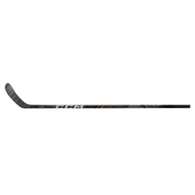 Load image into Gallery viewer, CCM Ribcor Trigger 9 Pro Hockey Stick - Youth (2024)