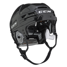 Load image into Gallery viewer, CCM Tacks 910 Hockey Helmet - Senior
