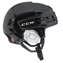 Load image into Gallery viewer, CCM Tacks 910 Hockey Helmet - Senior