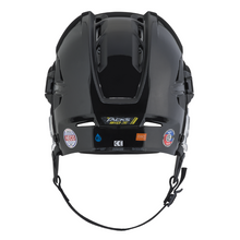 Load image into Gallery viewer, CCM Tacks 910 Hockey Helmet - Senior