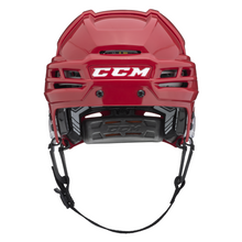 Load image into Gallery viewer, CCM Tacks 910 Hockey Helmet - Senior