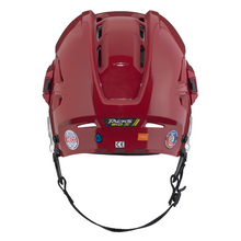Load image into Gallery viewer, CCM Tacks 910 Hockey Helmet - Senior