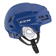 Load image into Gallery viewer, CCM Tacks 910 Hockey Helmet - Senior