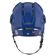 Load image into Gallery viewer, CCM Tacks 910 Hockey Helmet - Senior